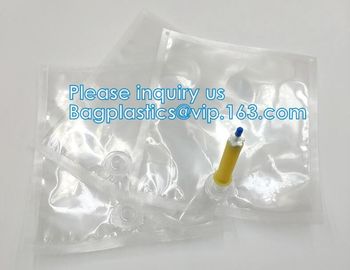 santinizer liquid soap dispenser bags, santinizer bags, liquid bags, soap bags, dispenser bags, 1000ml bag refill liquid supplier