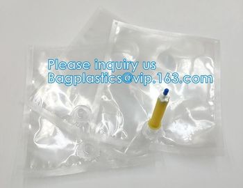 santinizer liquid soap dispenser bags, santinizer bags, liquid bags, soap bags, dispenser bags, 1000ml bag refill liquid supplier