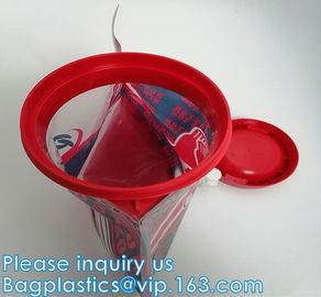 liquid soap pouch hand santinizer bag shaped packaging, Stand Up Liquid Soap Spout Pouch Bag, wash fluid liquid soap bag supplier