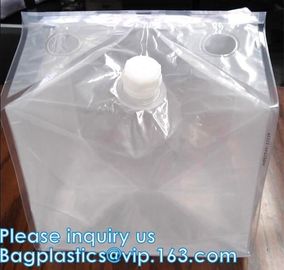 Household Spout Pouches For Liquid Refill Soap Packaging Plastic Bag With Spout Hand Sanitizer Gel Packaging Liquid Soap supplier