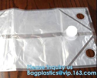 Household Spout Pouches For Liquid Refill Soap Packaging Plastic Bag With Spout Hand Sanitizer Gel Packaging Liquid Soap supplier