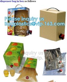 baby food packaging beverage packaging condiment packaging coffee packaging snack packaging prepared food packaging powd supplier