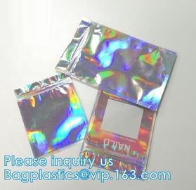 Digital printing bags Aluminum foil bags Coffee bags Food packaging bags Hologram bags Stand up bags pouches, bagease supplier