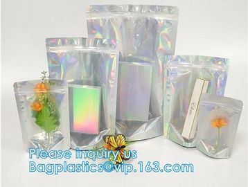 Digital printing bags Aluminum foil bags Coffee bags Food packaging bags Hologram bags Stand up bags pouches, bagease supplier