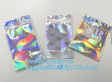 Glitter pouch bag, Pill packages Vape blister cards and box Flat bottom bag Labels/stickers Microwave Oven bag Roll film supplier