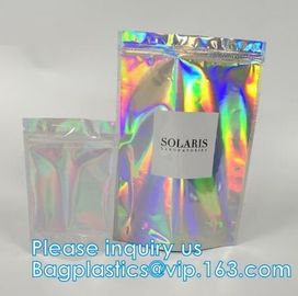 Glitter pouch bag, Pill packages Vape blister cards and box Flat bottom bag Labels/stickers Microwave Oven bag Roll film supplier