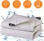 Truck Bed Tarp Cover digital print tarpaulin/ waterproof tarp caravan awning tarpaulin plastic sheet for truck cover supplier