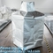 Jumbo Alumninum Foil Nylon Bags, Jumbo foil cover Bag, Bulk Aluminum Foil liner, stand up Container ton bags supplier