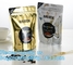 COFFEE, CANDY, CHOCOLATE,SUCTION NOZZLE, PACKING ROLL FILM, POUCHES, NESPRESSO COCA COLA, FOOD PACK, BAG supplier