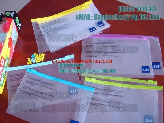 China Snack, Sandwich, XL Sandwich, Pint, Quart, Gallon sizes, minigrip, private label, grip factory