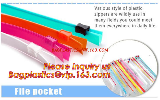 China PP, PE, EVA high capacity co-extruder machine; PVC high capacity zipper extruder machine, PVC high capacity co-extruder factory