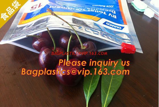 China Press-Lok Zipper BAGS, String Zipper BAGS, Flanged Zipper BAGS, Slider, Zipper BAGS, Vacuum Zipper BAGS factory