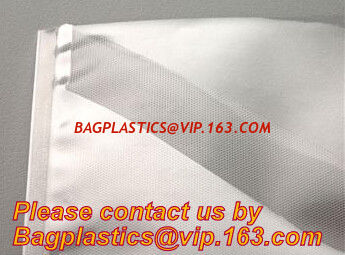 China Stomacher Blender bags, Bag Types for Bag Mixer, Side Filter Blender Bags, BagFilter, Microperforated filter bags, Non-w factory