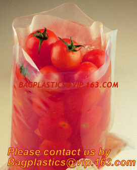 China STERILE BAG, STOMACHER OPEN TOP BAG, FILTERED BAGS, FILTER BAG, FILTRA BAG, BLENDER BAGS, BLENDING BAG, LAB BAG, SAMPLE factory