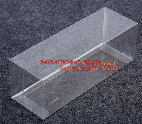 China Elegant PLASTIC Box , Jewelry / Cake / Pizza / Watch / Shoe / Chocolate / Gift Box , Wood / Wooden / Plastic / factory