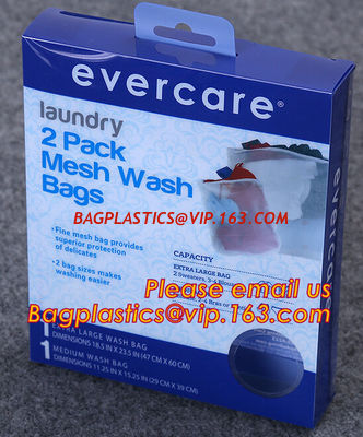 China Custom transparent plastic packaging box for cell phone accessories & packaging plastic box for phone factory