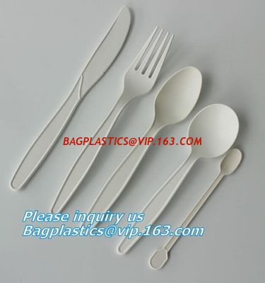 China biodegradable meat tray, disposable plate deli tray, biodegradable breakfast tray, Biodegradable Disposable Food Tray factory