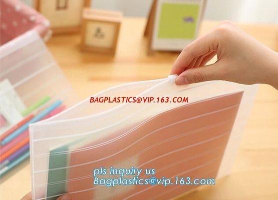 China PE EVA Slider Zip Reclosable Bags, Zip lock bag Slider Bag, PE slider bag/grape bag/slider bag factory