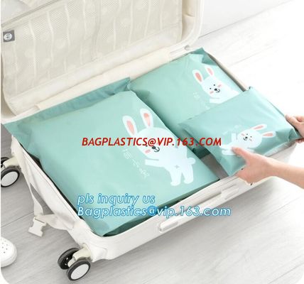 China vinyl slider zipper bag, Square Bottom Zipper Slider Bag, Coex PP Slider Zipper bag, Resealable LDPE slider zipper bag factory