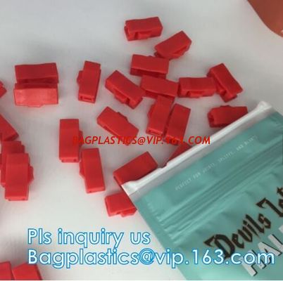 China chaga tea pouch/ herbal tea pouch/ tea powder stand up bag with zipper, herbal medicine pouch with k, Bio Herbal T factory