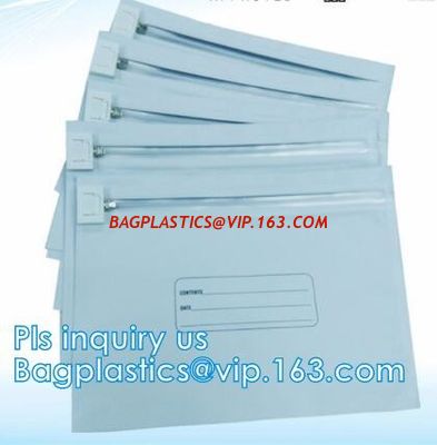 China Medical Herbal Incese Packaging Zipper Pouches, herbal incense packing bags, medicine kraft pouch herbal packaging factory