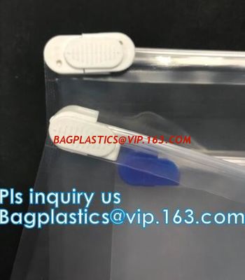 China NY PE Lined Fresh Popcorn Food Vacuum Bags For Frozen Storage Vacuum Packaging NY PE Lined Fresh Popcorn Food Vacuum Bag factory