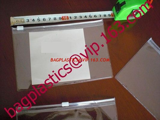 China Slider bag, Slider seal bag, Slider lock, Slider grip, Slider zip, Slider zipper, slider, Neon Tableware Baking Accessor factory