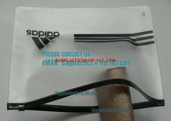 China Slider bag, Slider seal bag, Slider lock, Slider grip, Slider zip, Slider zipper, slider, Microwave Containers Aluminium factory