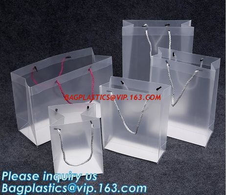 China supply pp non-woven bag reusable shopping custom tote bags non woven bag, Eco Friendly Recycle Reusable PP Laminated Non factory