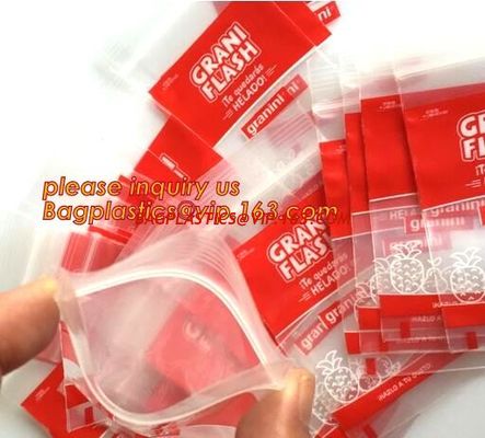China pill medical pharmacy zipper bags, Pharmaceutical Plastic Pill Pouch Medical Zipper Bag, medical specimen K factory