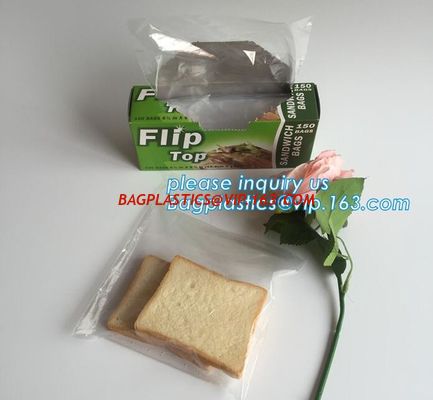 China packing clear k bag transparent custom printed zipper bags plastic k bag, transparent custom printed zip factory
