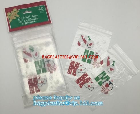 China sealing double bag with zipper top for products packing, 5KG resealable rice bag with zipper, bag plastic breast milk st factory