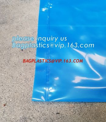 China Medical Solutions, autclavable bags & supplies, BIOHAZARD SUPPLIES & BAGS, BIOHAZARD MISCELLANEOUS, Biological Waste Dis factory