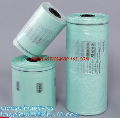 China special air bag used for packing, air pack, security barrier beer bottle inflatable air filled pillow, bagplastics, bage factory