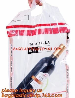 China Temper evident security plastic cash bank deposit bags, Steb Security Plastic Money Pe Bank Deposit Coin Security Pouch factory