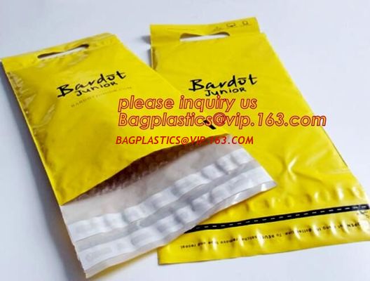 China Poly Mailer Courier Mailing Bags, Air poly metallic bubble mailer envelopes bubble bag, cheap price poly mailers bags fo factory