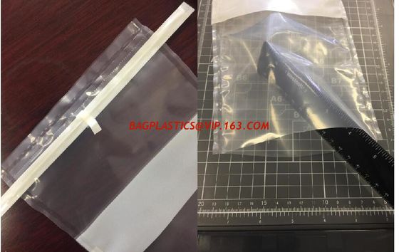 China free-standing sterile sample bags for sample transport and storage, lab sterile sampling blender bag with filter, BAGEAS factory