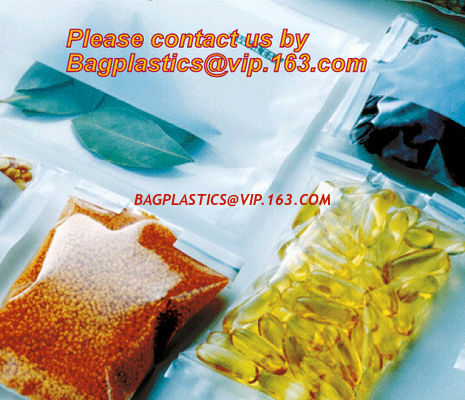 China Speci Sponge Environmental Surface Sampling Bag, Sterile Gloves, VWR Sterile Sample Bags, Sterile Sample Bags at Thomas factory
