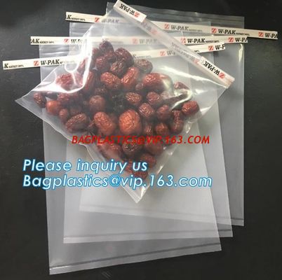 China Microbiology International - Filter Bags, Sterile Field Sampling Procedures for Aqueous Samples, Sterile Disposable Phar factory