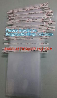 China Nasco Whirl-Pak Sterile Sample Bags. ALL SIZES | General bags, single-use, disposable collection units including industr factory