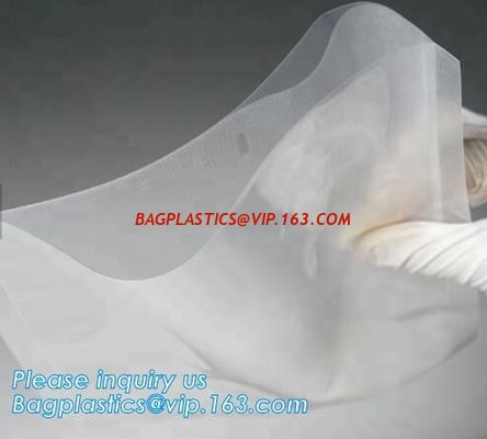 China 3M Write-On Sterile Sampling bags,Wires | Microbiology | 3M, Life Science Products, Sterile sampling bag, blender bag, s factory