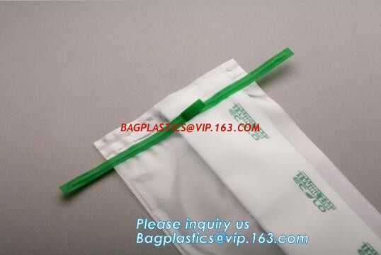 China Atmosbag glove bag - an inflatable polyethylene glove box, Paddle Blender for food labs - Paddle Blender Exporter, bagea factory