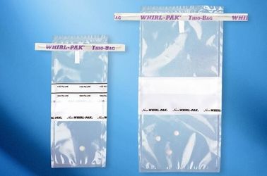China Filter Membrane / Lab Filters: Industrial &amp; Scientific, Lab Filtration, Membrane Filter, Syringe Filter, Membrane Filter factory