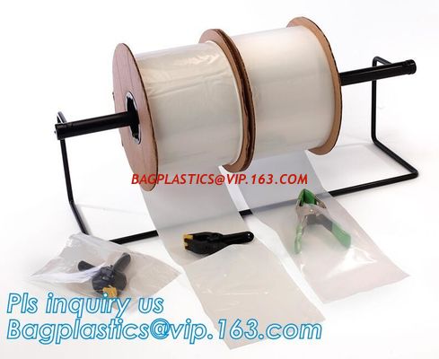 China AUTO BAGS Twist Ties Ties for Poly Bags Zip Lock Bags Adhesive Zip Bags Bio Hazard Clear Zip Bags Clear Zip Assortment factory