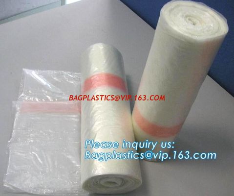 China Water Soluble Pva Film From Solubility Film Supplier For Dog Ordure Bag, a dissolvable water soluble pva dog plastic bag factory