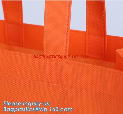 China Tote Bags Shoulder Bags Plastic Bags Backpacks Gift Bags Lunch Bag & Coolers Drawstring Bags Tech Bags Non-woven Bag Wa factory