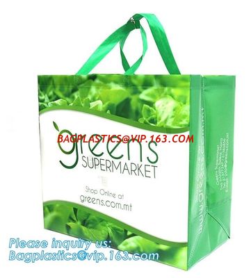 China backpack, storage laundry basket, cooler bag, cosmetic bag, sport bag, beach tote bag, lunch bag, bagplastics, bagease factory