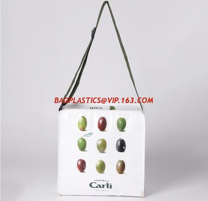 China Lunch bag, bottle bag, food package, Big size Non woven bag 100 gsm, Non woven bags manufacturer philippines/india/kolka factory