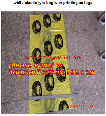 China Plastic Car Seat Cover Car Seat Cover Plastic Steering Wheel Cover Shrink Steering Wheel Cover Plastic Gear Knob Cover P factory