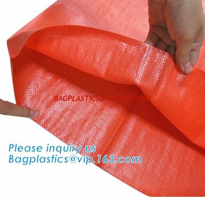 China polypropylene woven valve cement bags kraft paper bag packing cement bag,pp kraft composite pp woven bags for chemicals factory
